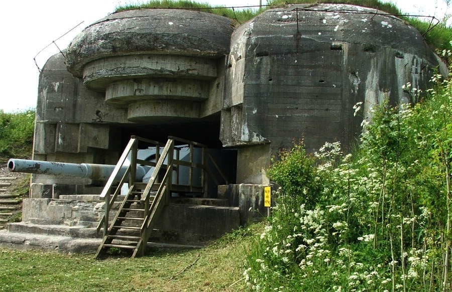 Bunker3